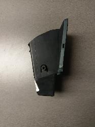 View Auto part Glove Box Mazda Astina 1996