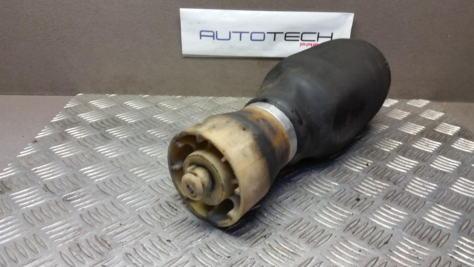 View Auto part Shock Absorber Bmw X5 2005