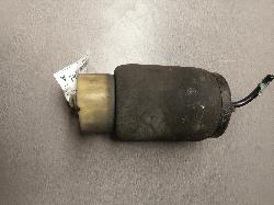 View Auto part Shock Absorber Bmw X5 2005