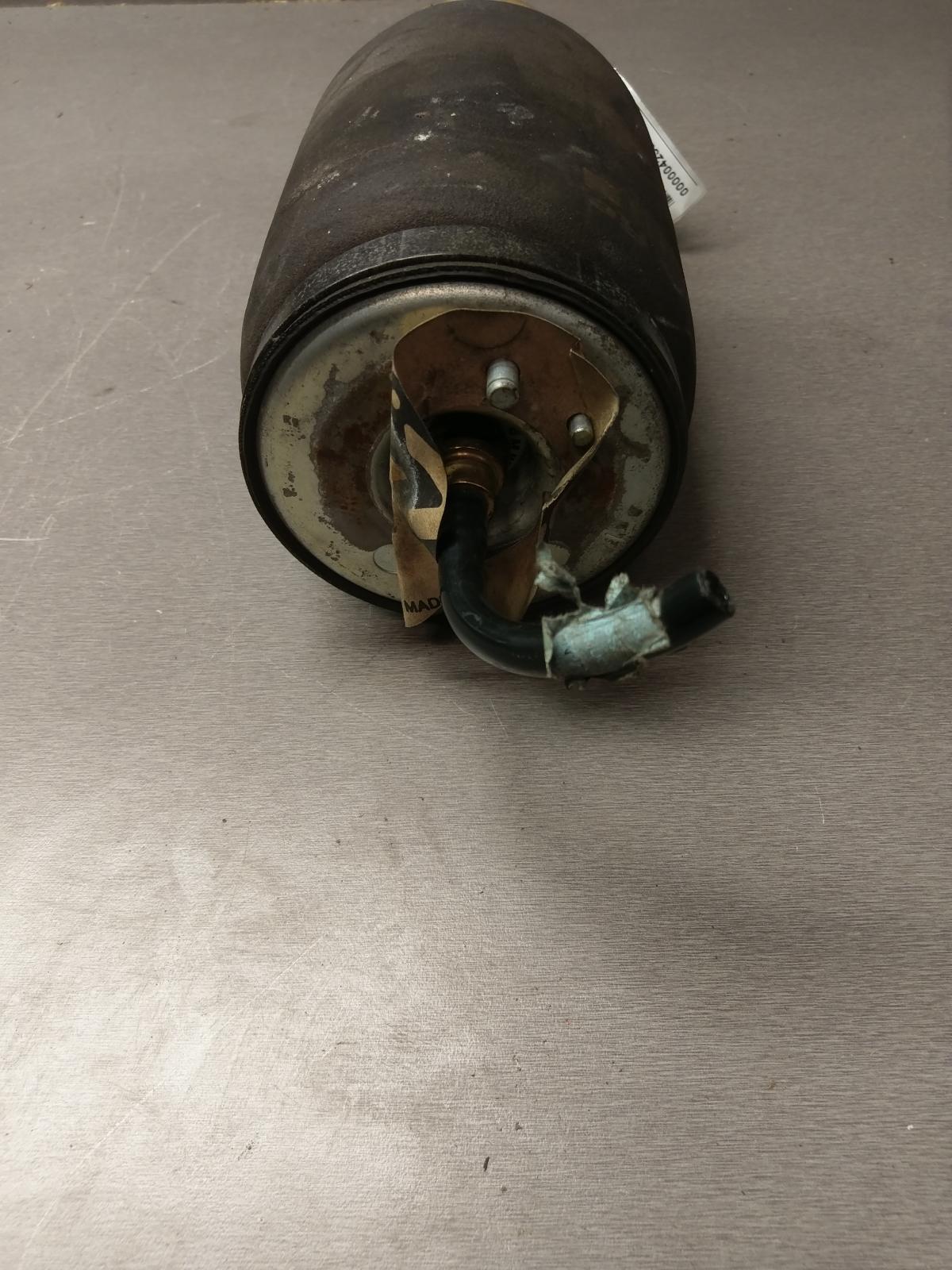 View Auto part Shock Absorber Bmw X5 2005