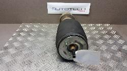 View Auto part Shock Absorber Bmw X5 2005