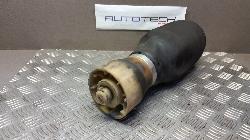 View Auto part Shock Absorber Bmw X5 2005
