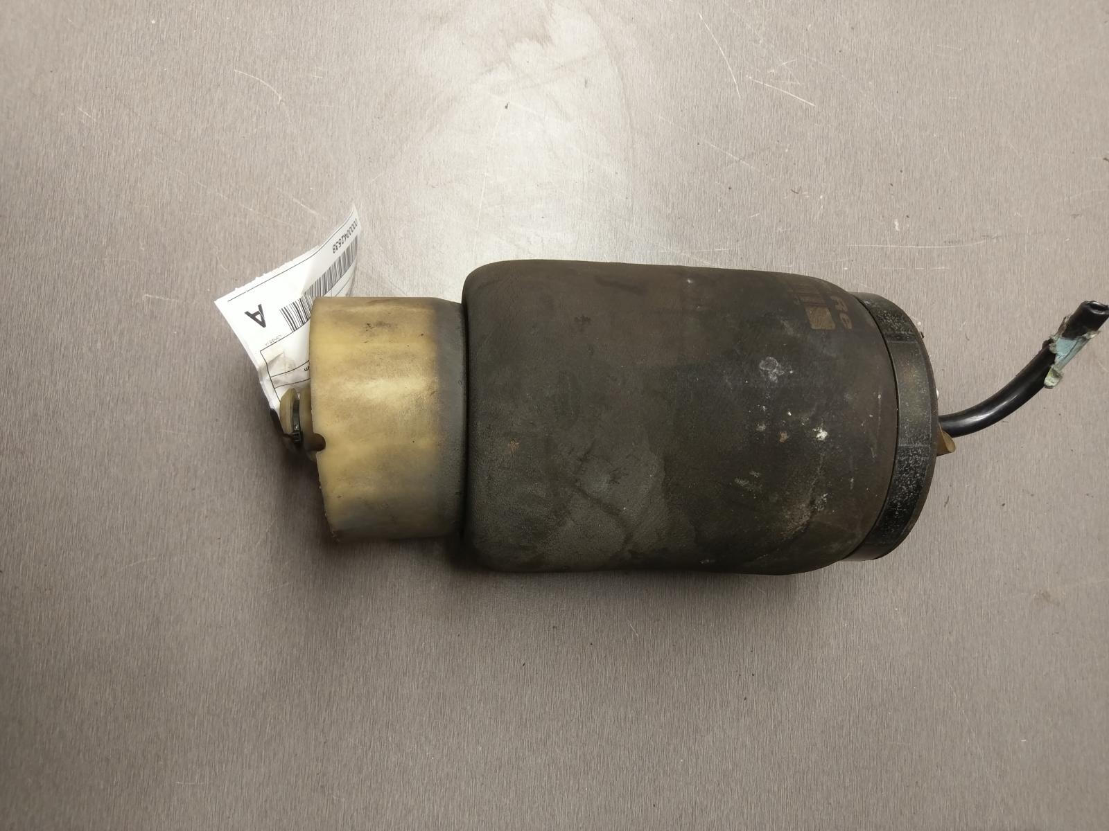 View Auto part Shock Absorber Bmw X5 2005