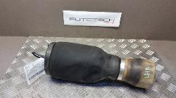 View Auto part Shock Absorber Bmw X5 2005