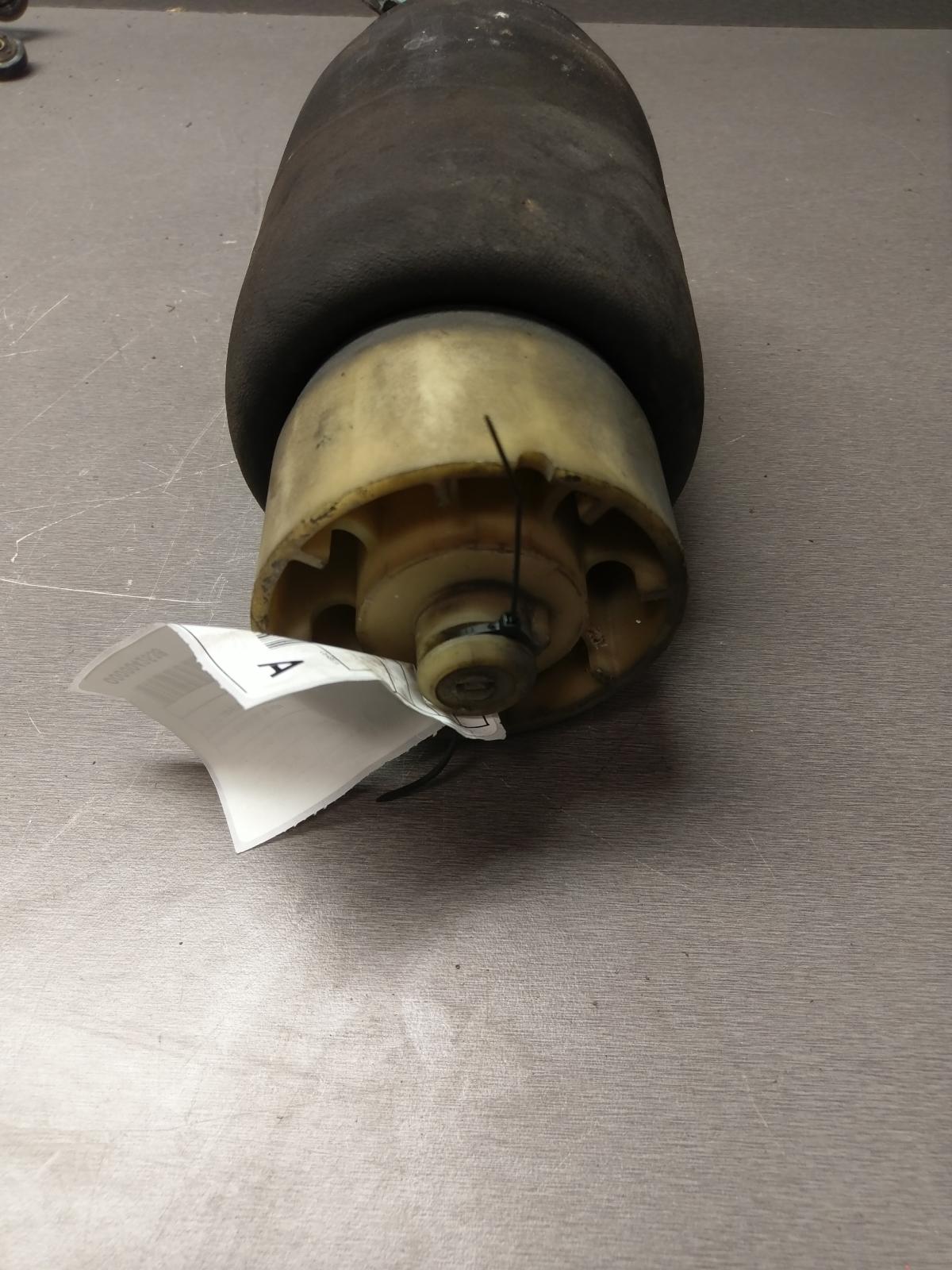 View Auto part Shock Absorber Bmw X5 2005