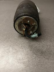 View Auto part Shock Absorber Bmw X5 2005