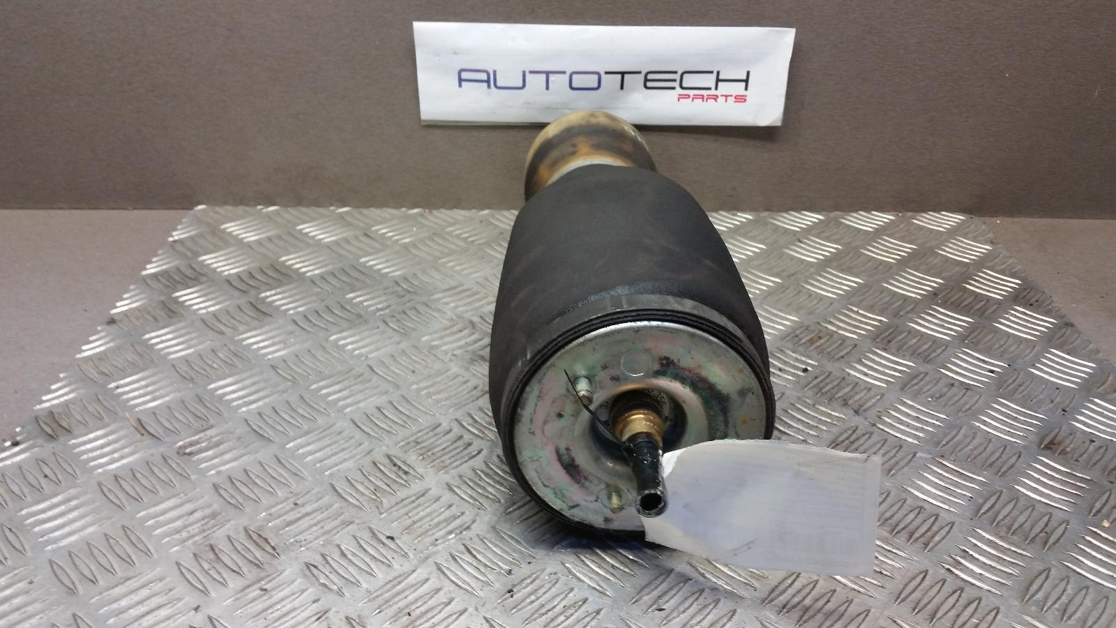 View Auto part Shock Absorber Bmw X5 2005
