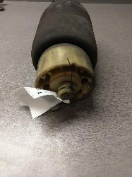 View Auto part Shock Absorber Bmw X5 2005