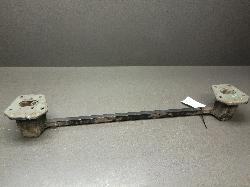 View Auto part R/Bar Bracket/Reinfo Subaru Impreza 2010