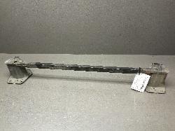 View Auto part R/Bar Bracket/Reinfo Subaru Impreza 2010