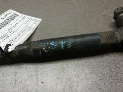 View Auto part Right Front Lower Control Arm Nissan Silvia 1993