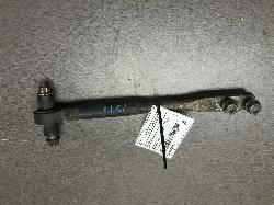 View Auto part Right Front Lower Control Arm Nissan Silvia 1993