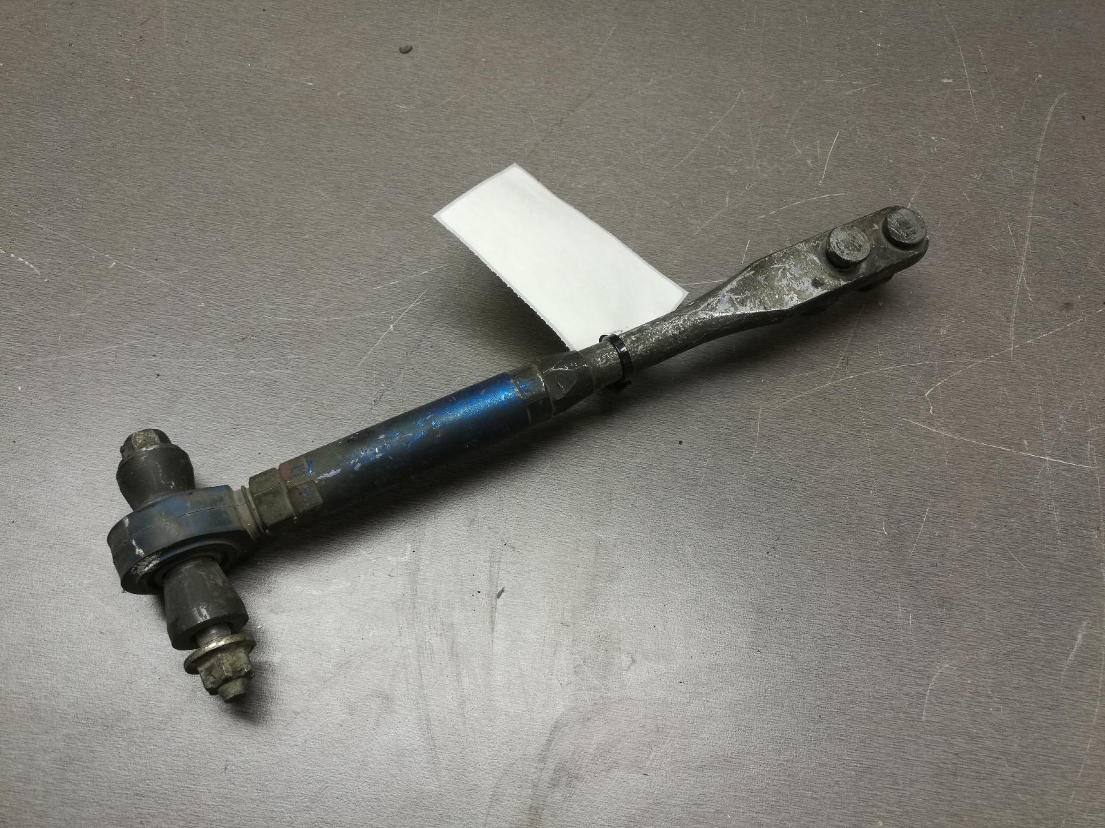 View Auto part Right Front Lower Control Arm Nissan Silvia 1993