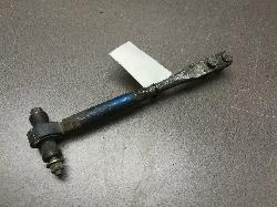 View Auto part Right Front Lower Control Arm Nissan Silvia 1993