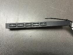 View Auto part Misc Switch/Relay Bmw X5 2005