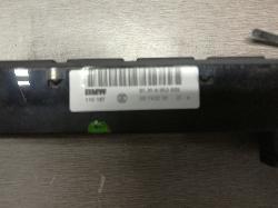 View Auto part Misc Switch/Relay Bmw X5 2005