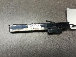 View Auto part Misc Switch/Relay Bmw X5 2005