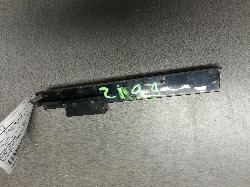 View Auto part Misc Switch/Relay Bmw X5 2005
