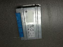 View Auto part Ecu Bmw X5 2005