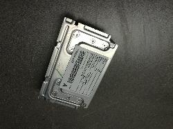 View Auto part Ecu Bmw X5 2005