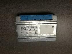 View Auto part Ecu Bmw X5 2005