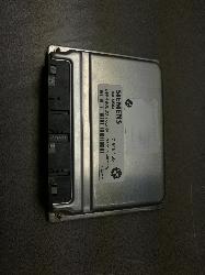 View Auto part Ecu Bmw X5 2005