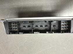 View Auto part Ecu Bmw X5 2005