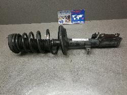 View Auto part Right Rear Strut Toyota Camry 1999