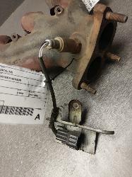 View Auto part Oxygen Sensor Nissan Skyline 1990