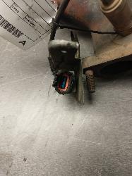 View Auto part Oxygen Sensor Nissan Skyline 1990