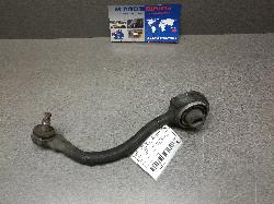 View Auto part Right Front Lower Control Arm Mercedes C Class 2004