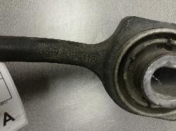 View Auto part Right Front Lower Control Arm Mercedes C Class 2004