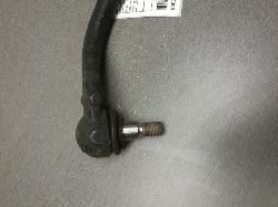 View Auto part Right Front Lower Control Arm Mercedes C Class 2004