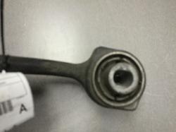 View Auto part Right Front Lower Control Arm Mercedes C Class 2004