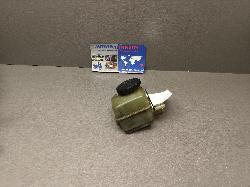 View Auto part P/S Reservoir Toyota Camry 2000