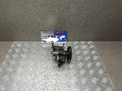 View Auto part Steering Pump Toyota Camry 2000