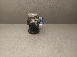 View Auto part A/C Compressor Toyota Camry 2000