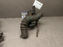 View Auto part Air Cleaner Duct/Hos Toyota Camry 2000