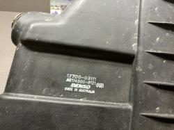 View Auto part Air Cleaner/Box Toyota Camry 2000