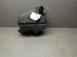 View Auto part Air Cleaner/Box Toyota Camry 2000