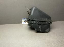 View Auto part Air Cleaner/Box Toyota Camry 2000