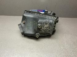 View Auto part Air Cleaner/Box Toyota Camry 2000