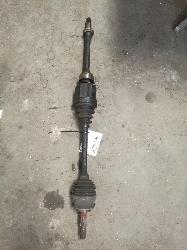 View Auto part Right Driveshaft Toyota Camry 2000