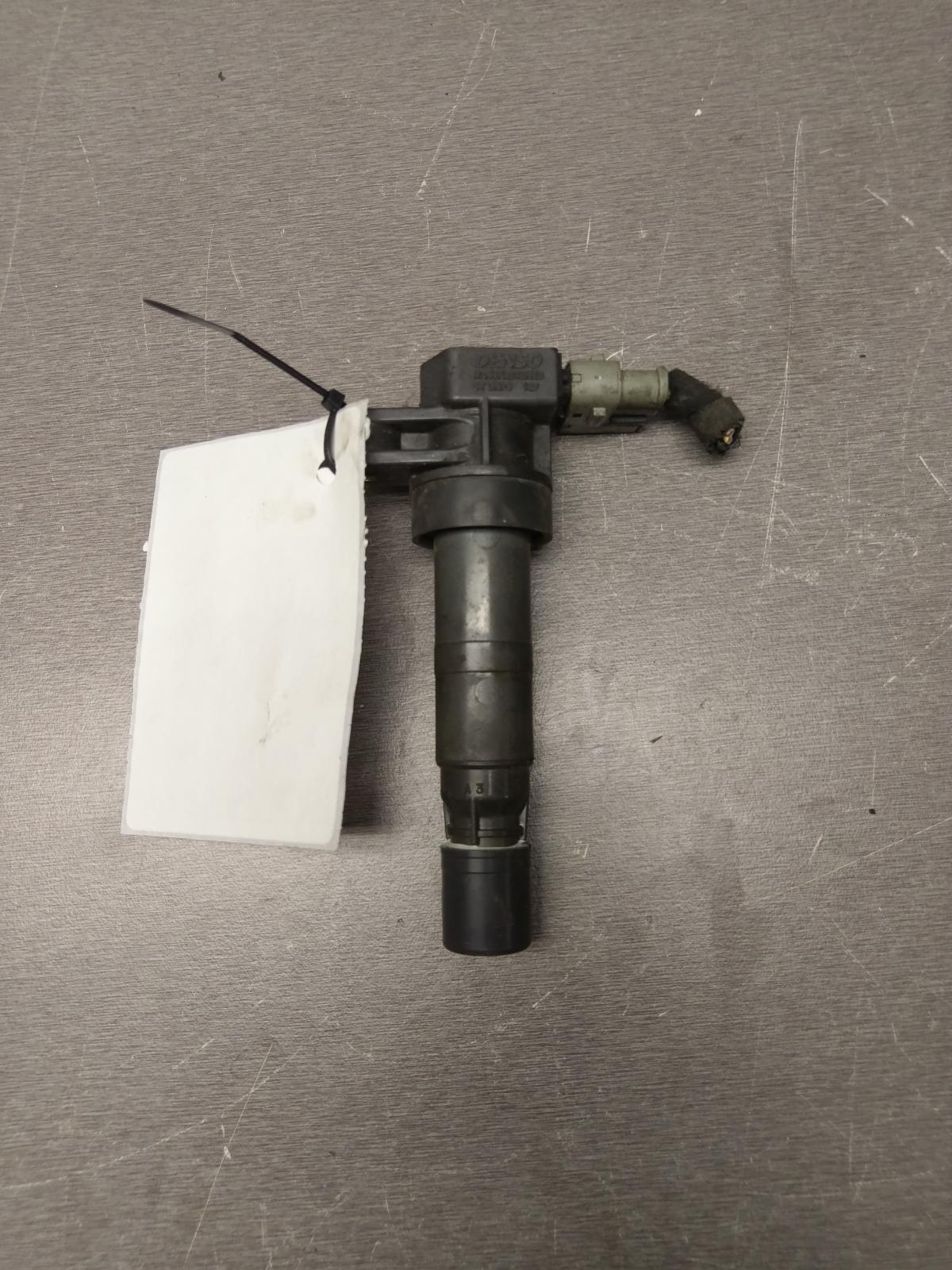 View Auto part Coil/Coil Pack Kia Carnival/grand Carnival 2010