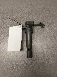 View Auto part Coil/Coil Pack Kia Carnival/grand Carnival 2010