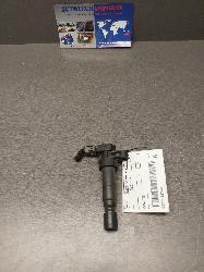 View Auto part Coil/Coil Pack Kia Carnival/grand Carnival 2010