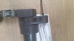 View Auto part Coil/Coil Pack Kia Carnival/grand Carnival 2010