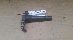 View Auto part Coil/Coil Pack Kia Carnival/grand Carnival 2010