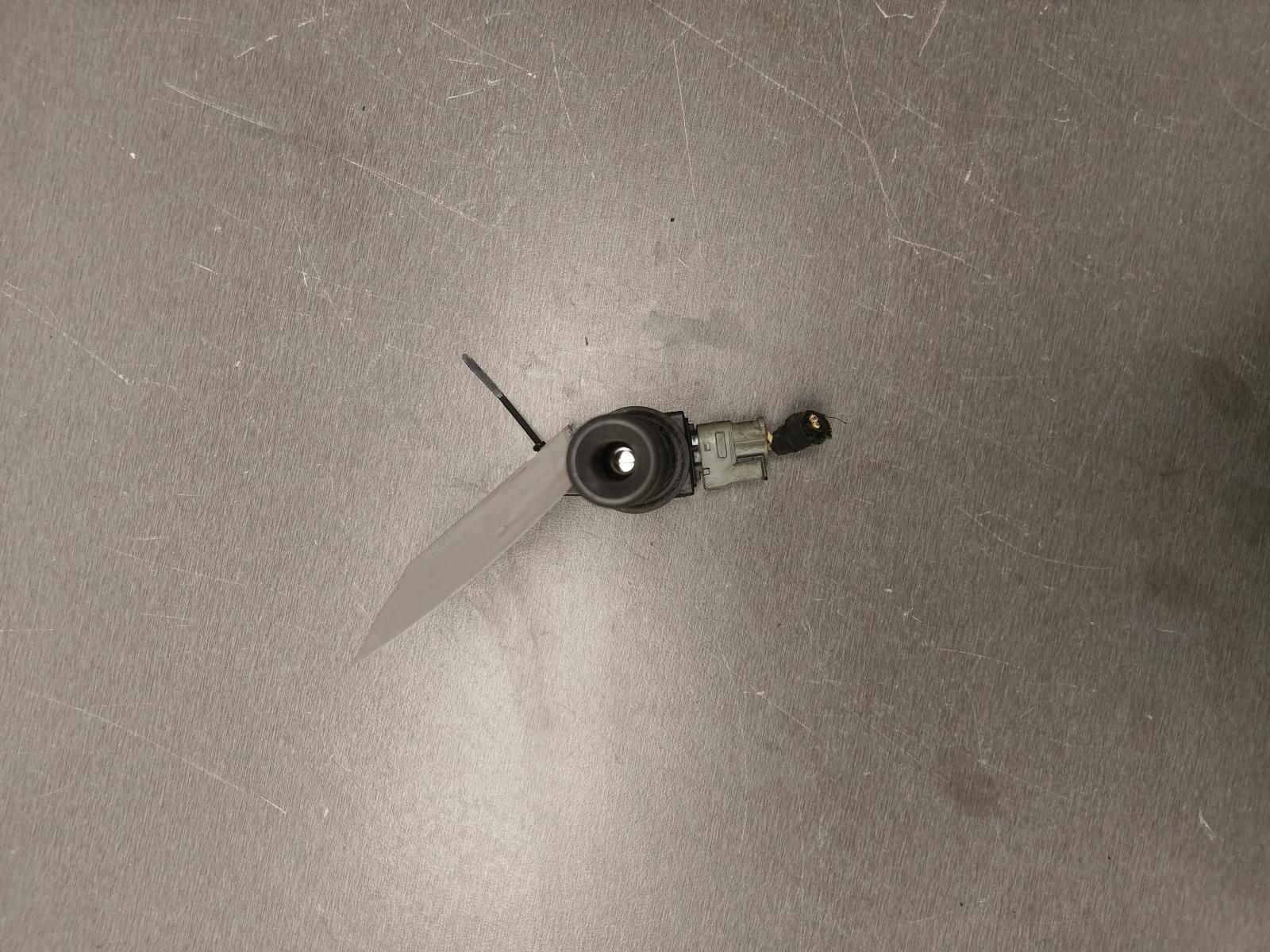 View Auto part Coil/Coil Pack Kia Carnival/grand Carnival 2010