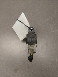 View Auto part Coil/Coil Pack Kia Carnival/grand Carnival 2010